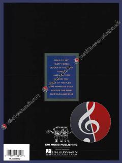 Greatest Hits von Dan Fogelberg 