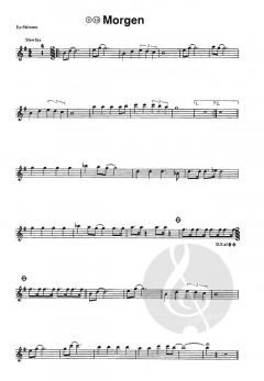 Beliebte Melodien 6 