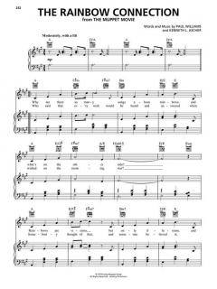Best Easy Listening Songs Ever 4th Edition 
