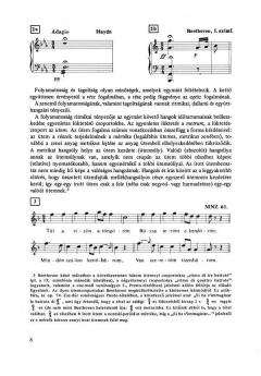 Elemzo formatan von Zoltan Gardonyi 