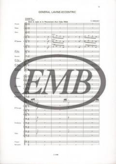 Two Preludes (Claude Debussy) 