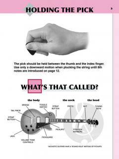 You're In The Band Book 1 von Dave Clo 