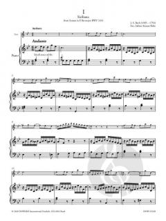 Album 8 