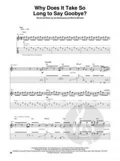 Joe Bonamassa - Royal Tea 