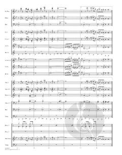 Duke Ellington In Concert (Download) 
