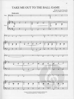 The Canadian Brass Book Of Beginning Tuba Solos von Canadian Brass Quintet im Alle Noten Shop kaufen