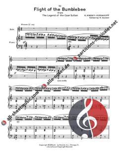 Concert and Contest Collections von Howard Voxman 