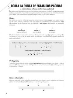 Fasttrack Harmonica Spanish Book 1 von Blake Neely im Alle Noten Shop kaufen