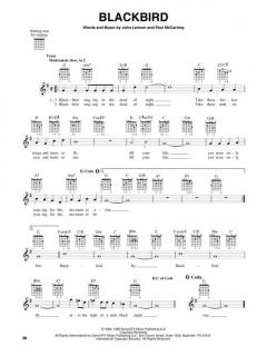 The Beatles Complete von The Beatles 