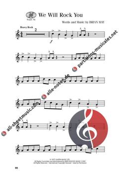 Play Clarinet Today Level 1 CD Package Book Trade Version 