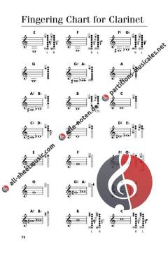 Play Clarinet Today Level 1 CD Package Book Trade Version 
