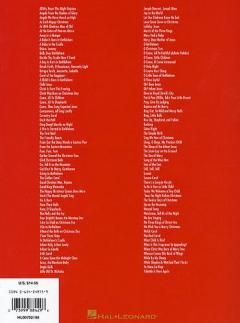 Christmas Carols Book Easy Guitar (No Tab) 