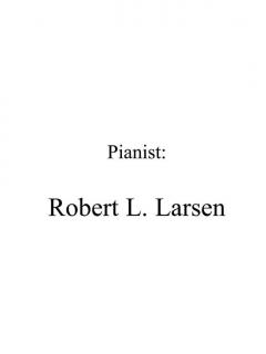Mozart Arias Soprano von Wolfgang Amadeus Mozart 