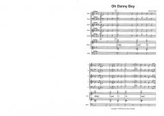 Oh Danny Boy (Download) 