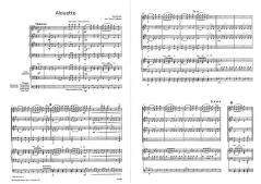 Alouette (Download) 
