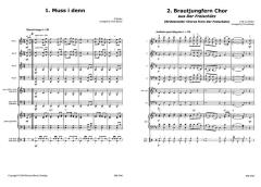 German Collection (Download) 