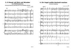 German Collection (Download) 