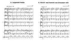 German Collection (Download) 