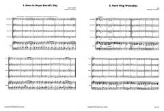 Easy Recorders Together: Christmas (Download) 