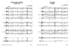 Music from Wales (Download) 