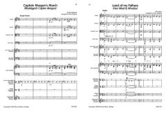 Music from Wales (Download) 