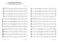 Easy Flutes Together: Party Pieces (Download) 