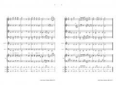 Early Music Collection (Download) 
