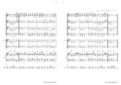 Dives & Lazarus (Download) 