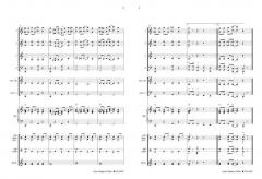 Some More Shades of Blue von Terry Cathrine (Download) 