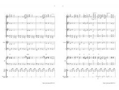 Strike Up The Band von George Gershwin (Download) 