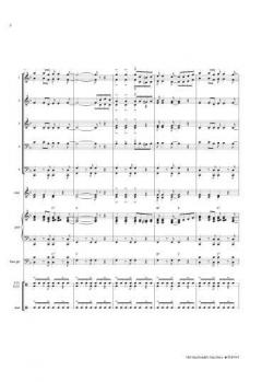 Old MacDonald's Macdisco (Download) 
