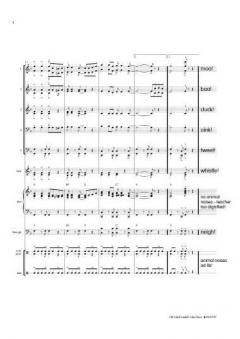 Old MacDonald's Macdisco (Download) 