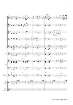 Hickory Dickory Rock (Download) 