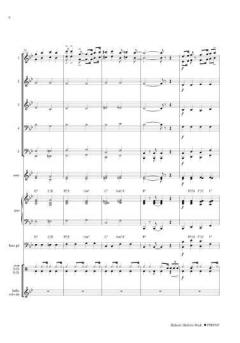 Hickory Dickory Rock (Download) 