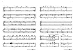 Tea Junction Two (Download) 
