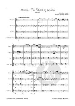 A Night at the Opera (Download) 