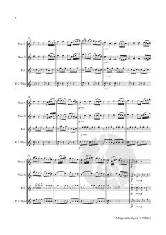A Night at the Opera (Download) 