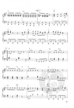 The Best Of von Billy Joel 