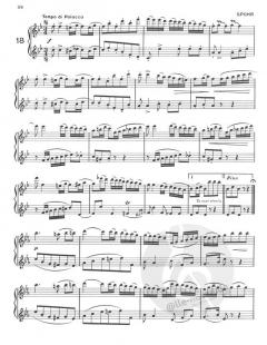 Rubank Advanced Method Vol. 1 Flute 