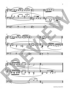 Bogurodzica von Naji Hakim (Download) 
