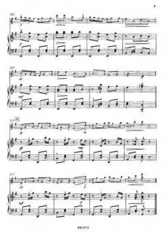 Im Rhythmus des Ragtime Heft 1 (Download) 