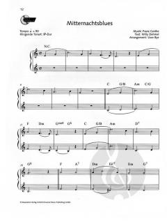 Pop for Trumpet 2 im Alle Noten Shop kaufen online kaufen
