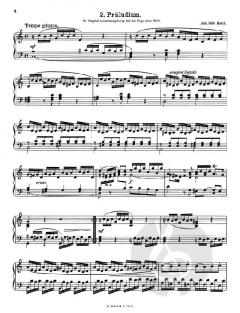 Manualiter-Album für Orgel oder Harmonium 1 im Alle Noten Shop kaufen