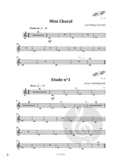 Bonus 1 von Pierre Dutot 