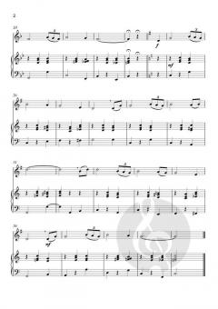 Amazing Grace 