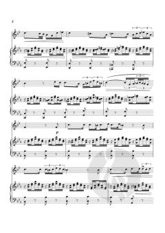 Ave Maria von Franz Schubert (Download) 