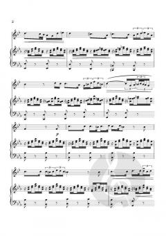 Ave Maria von Franz Schubert (Download) 