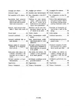 Nuovo Metodo For Double Bass No.6 Part 2 Italian/french/english von Isaia Billé 