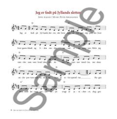 Etüden für Oboe 3 von Clemente Salviani im Alle Noten Shop kaufen