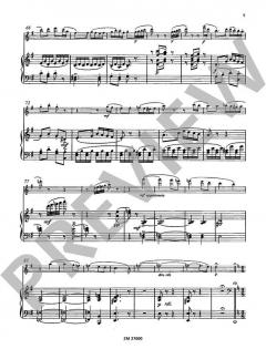 Die Zauberflöte von Wolfgang Amadeus Mozart (Download) im Alle Noten Shop kaufen